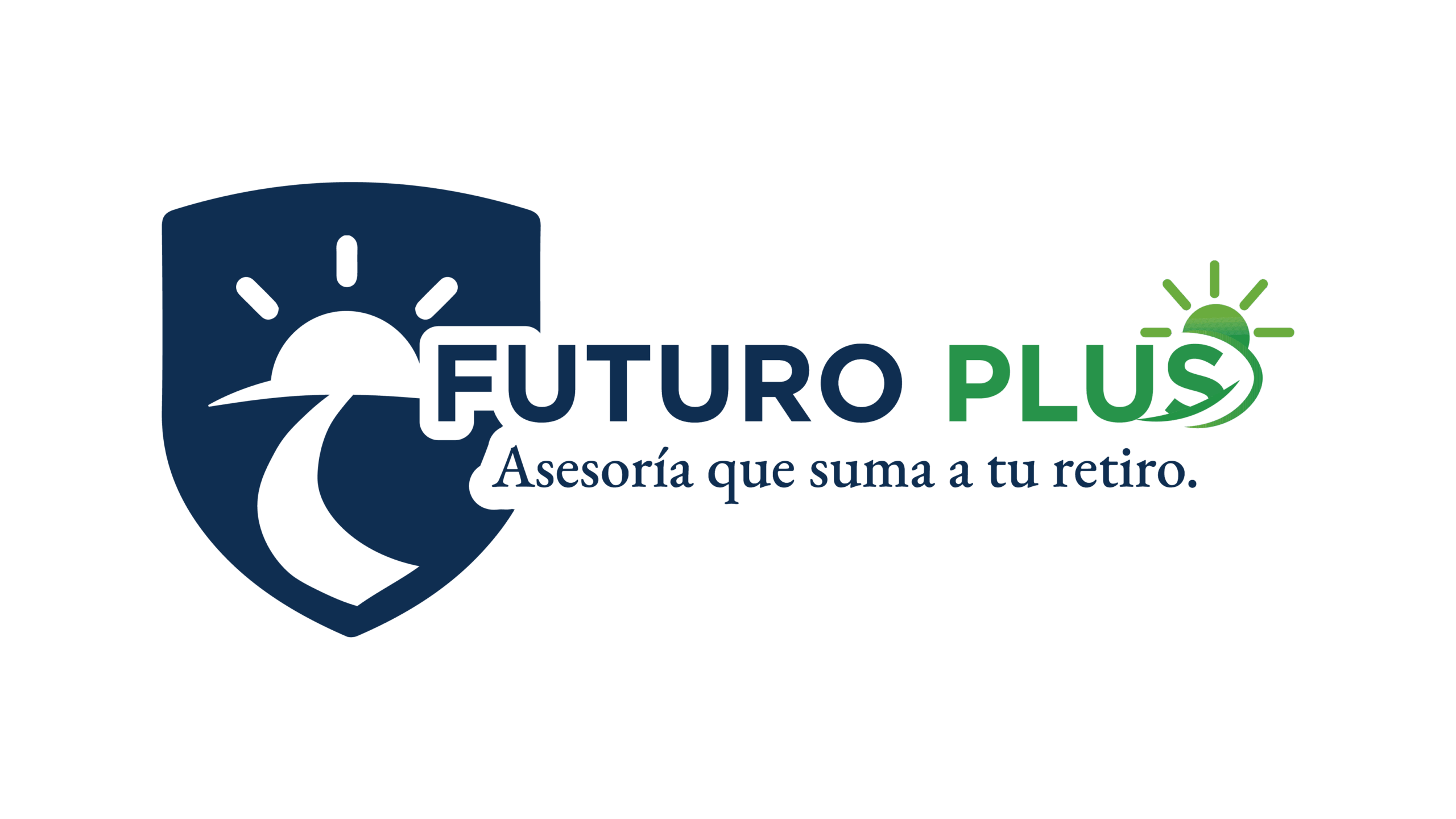 Futuro Plus, asesores en pensiones ley 73 IMSS y Modalidad 40